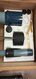 Equatorial Refractor Telescope Kit - thumbnail 8 of 10