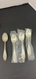Teaspoons and More - thumbnail 2 of 7