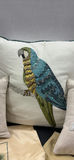 Decorative Throw Pillows - thumbnail 2 of 10