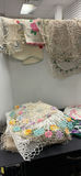 Dukahbor Handmade Table Linens - thumbnail 1 of 16