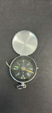 Waterford Crystal Clock and More - thumbnail 8 of 10