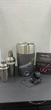 Breville Drink Chiller and More - thumbnail 1 of 11