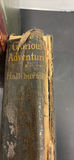 Vintage Books - thumbnail 6 of 15