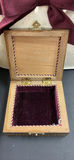 Decorative Storage - thumbnail 4 of 9