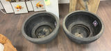 Garden Planters - thumbnail 1 of 6