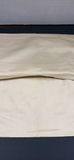 Decorative Throw Pillows - thumbnail 9 of 10