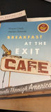 Autographed Books - thumbnail 8 of 13