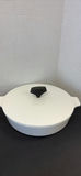 MCM Corning Ware and Serving Dishes - thumbnail 2 of 11