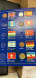 Royal Canadian Mint Coin Sets - thumbnail 8 of 9