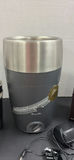 Breville Drink Chiller and More - thumbnail 2 of 11