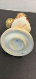 Hummel Figures - thumbnail 5 of 10