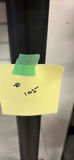 Perfume Bottles - thumbnail 6 of 6