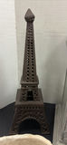 Home Decor - thumbnail 5 of 7