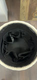 Upholstered Ottomans - thumbnail 3 of 7