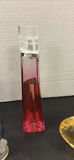 Perfume Bottles - thumbnail 3 of 6