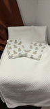 Table Linens - thumbnail 6 of 9