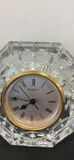 Waterford Crystal Clock and More - thumbnail 3 of 10