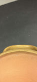 Ceramic Vase, Pitcher, and Covered Pot - thumbnail 8 of 12