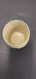 Pottery and Ceramic Pieces - thumbnail 6 of 12