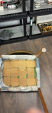 Teak Round Dining Table and Chairs - thumbnail 5 of 13