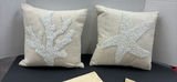 Decorative Throw Pillows - thumbnail 4 of 10