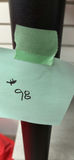 Torre & Tagus Coastal Design Cups Set - thumbnail 5 of 5