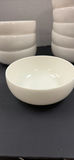 Royal Doulton Dinner Plates and More - thumbnail 6 of 8