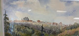 Framed Landscape Artwork - thumbnail 3 of 12
