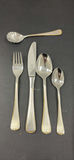 Wirths Solingen Rostfrei Flatware Set - thumbnail 5 of 8