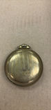 Pocket Watch and Ladies watch - thumbnail 3 of 8