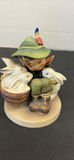 Hummel Figures - thumbnail 6 of 10