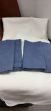 Table Linens - thumbnail 7 of 9