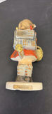 Hummel Figures - thumbnail 4 of 10