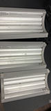 Breville Drink Chiller and More - thumbnail 5 of 11