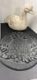Home Decor - thumbnail 3 of 7