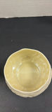 Ceramic Teapot and Serving Pieces - thumbnail 4 of 13