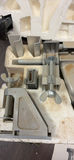 GripMaster Portable All-Purpose Clamping System - thumbnail 3 of 8