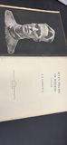 Vintage Books - thumbnail 2 of 15