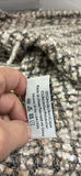 Urban Barn Throw Blankets - thumbnail 4 of 5