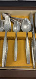 Community Stainless Flatware Set - thumbnail 4 of 8