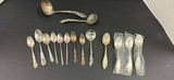 Teaspoons and More - thumbnail 1 of 7
