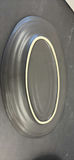 MCM Corning Ware and Serving Dishes - thumbnail 6 of 11