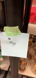 MCM Glasses - thumbnail 7 of 7
