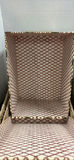 Decorative Storage - thumbnail 6 of 9