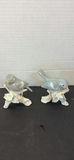 Bird Figurines and Tray - thumbnail 5 of 9
