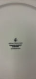 Royal Doulton Dinner Plates and More - thumbnail 4 of 8