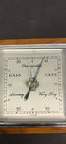 Waterford Crystal Clock and More - thumbnail 6 of 10