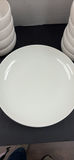 Royal Doulton Dinner Plates and More - thumbnail 2 of 8