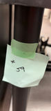 Decorative Storage - thumbnail 9 of 9