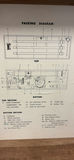Equatorial Refractor Telescope Kit - thumbnail 4 of 10